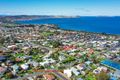 Property photo of 57 Beach Street Bellerive TAS 7018