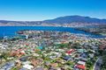 Property photo of 57 Beach Street Bellerive TAS 7018