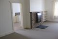 Property photo of 3/67-69 Victoria Street Victor Harbor SA 5211