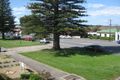 Property photo of 3/67-69 Victoria Street Victor Harbor SA 5211