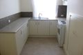 Property photo of 3/67-69 Victoria Street Victor Harbor SA 5211
