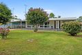 Property photo of 36 Watson Street Murchison VIC 3610