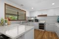 Property photo of 36 Watson Street Murchison VIC 3610
