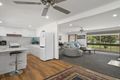 Property photo of 36 Watson Street Murchison VIC 3610