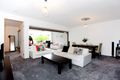 Property photo of 2311/4 Sterling Circuit Camperdown NSW 2050