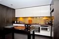 Property photo of 2311/4 Sterling Circuit Camperdown NSW 2050