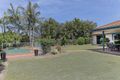 Property photo of 11 Shottesbrook Court Buderim QLD 4556
