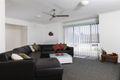 Property photo of 11 Shottesbrook Court Buderim QLD 4556