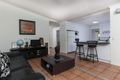 Property photo of 11 Shottesbrook Court Buderim QLD 4556