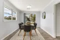 Property photo of 46 Adams Street Heddon Greta NSW 2321