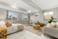 Property photo of 46 Adams Street Heddon Greta NSW 2321