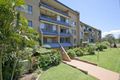 Property photo of 10/11-15 Wharf Street Cleveland QLD 4163
