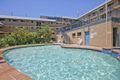 Property photo of 10/11-15 Wharf Street Cleveland QLD 4163