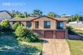 Property photo of 149 Kingsford Smith Drive Melba ACT 2615