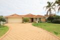 Property photo of 9 Sabot Avenue Waikiki WA 6169