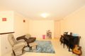 Property photo of 9 Sabot Avenue Waikiki WA 6169