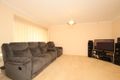 Property photo of 9 Sabot Avenue Waikiki WA 6169