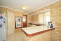 Property photo of 9 Sabot Avenue Waikiki WA 6169