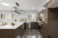 Property photo of 3 Paul Place Collingwood Park QLD 4301