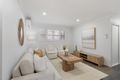 Property photo of 3 Paul Place Collingwood Park QLD 4301
