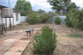 Property photo of 31 Craiggie Street Laverton WA 6440