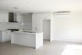 Property photo of 1/23 Millawa Avenue St Albans VIC 3021