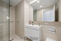 Property photo of 101/56 Harp Road Kew VIC 3101