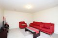 Property photo of 1/13 Jade Way Hillside VIC 3037