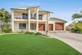 Property photo of 3 Nassau Place Jacobs Well QLD 4208