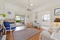 Property photo of 38 Herschell Street Port Macquarie NSW 2444