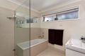 Property photo of 33 Ilford Road Frenchs Forest NSW 2086