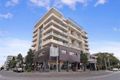 Property photo of 211/2B Mary Street Rhodes NSW 2138