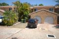 Property photo of 40/1 Resort Drive Robina QLD 4226