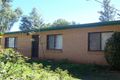 Property photo of 2 Brigalow Place Cobar NSW 2835