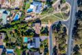 Property photo of 149 Kingsford Smith Drive Melba ACT 2615