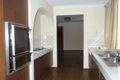 Property photo of 6 Bensbach Road Glenfield NSW 2167