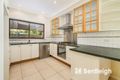 Property photo of 29 Friendship Square Cheltenham VIC 3192