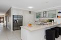 Property photo of 3 Nassau Place Jacobs Well QLD 4208