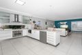 Property photo of 3 Nassau Place Jacobs Well QLD 4208