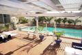 Property photo of 6 Gilles Crescent Beacon Hill NSW 2100