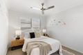 Property photo of 3 Paul Place Collingwood Park QLD 4301