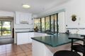 Property photo of 11 Shottesbrook Court Buderim QLD 4556