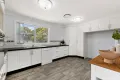 Property photo of 46 Adams Street Heddon Greta NSW 2321