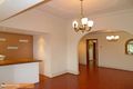Property photo of 131 Croydon Road Hurstville NSW 2220