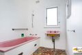 Property photo of 15 Balbeek Avenue Blacktown NSW 2148
