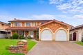 Property photo of 3 Tyson Place Emu Plains NSW 2750