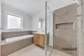 Property photo of 12 Ebb Drive Tarneit VIC 3029