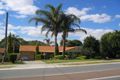 Property photo of 160 Glengarry Drive Duncraig WA 6023
