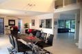 Property photo of 182 Morala Avenue Runaway Bay QLD 4216
