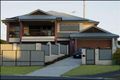 Property photo of 11 Summit Place Wynnum West QLD 4178